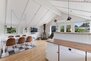 Sommerhus B2620 på Bjerregårdsvej 56, Bjerregård - Billede #11