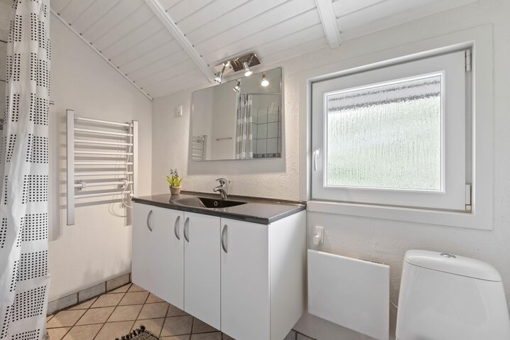 Sommerhus B2620 på Bjerregårdsvej 56, Bjerregård - Billede #12