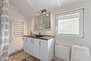 Sommerhus B2620 på Bjerregårdsvej 56, Bjerregård - Billede #13
