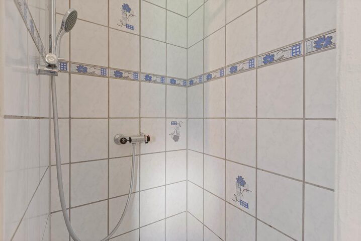 Sommerhus B2620 på Bjerregårdsvej 56, Bjerregård - Billede #14