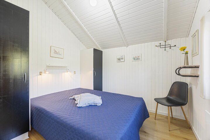 Ferienhaus B2620 in Bjerregårdsvej 56, Bjerregård - Bild #16