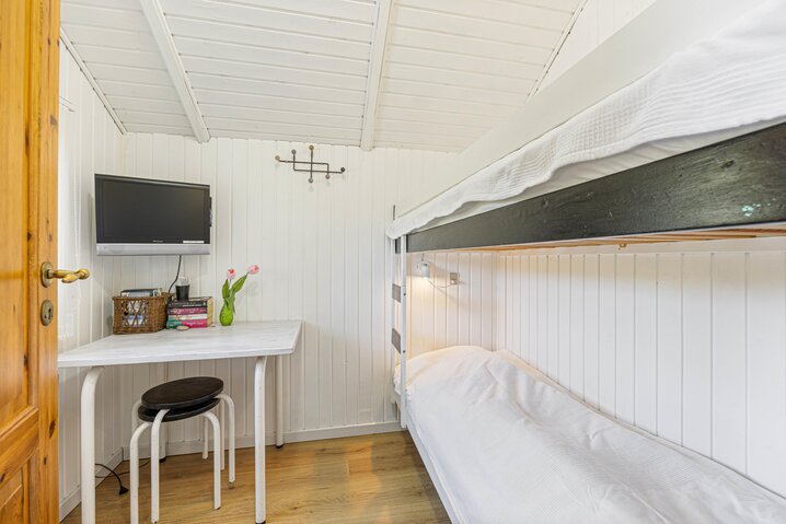 Ferienhaus B2620 in Bjerregårdsvej 56, Bjerregård - Bild #17