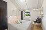 Sommerhus B2620 på Bjerregårdsvej 56, Bjerregård - Billede #12