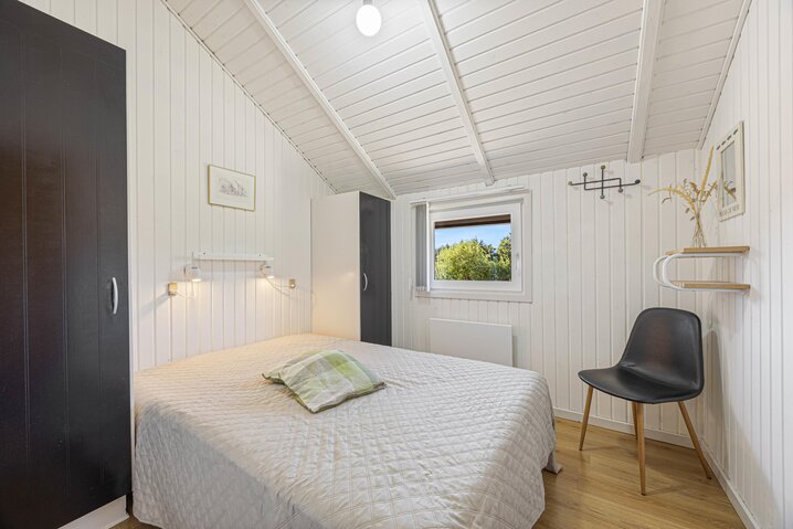 Ferienhaus B2620 in Bjerregårdsvej 56, Bjerregård - Bild #11