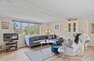 Ferienhaus B2621 in Bjerregårdsvej 67, Bjerregård - Bild #2