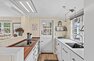 Ferienhaus B2621 in Bjerregårdsvej 67, Bjerregård - Bild #3