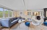 Ferienhaus B2621 in Bjerregårdsvej 67, Bjerregård - Bild #4