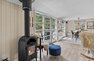Ferienhaus B2621 in Bjerregårdsvej 67, Bjerregård - Bild #5