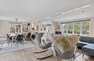 Ferienhaus B2621 in Bjerregårdsvej 67, Bjerregård - Bild #6