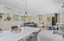 Ferienhaus B2621 in Bjerregårdsvej 67, Bjerregård - Bild #7
