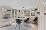 Ferienhaus B2621 in Bjerregårdsvej 67, Bjerregård - Bild #8