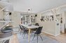Ferienhaus B2621 in Bjerregårdsvej 67, Bjerregård - Bild #9