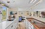 Ferienhaus B2621 in Bjerregårdsvej 67, Bjerregård - Bild #10