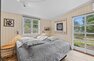 Ferienhaus B2621 in Bjerregårdsvej 67, Bjerregård - Bild #11