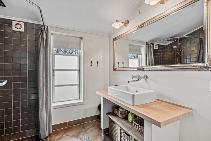 Ferienhaus B2621 in Bjerregårdsvej 67, Bjerregård - Bild #11