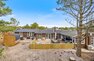 Sommerhus B2621 på Bjerregårdsvej 67, Bjerregård - Billede #1