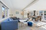 Sommerhus B2621 på Bjerregårdsvej 67, Bjerregård - Billede #4