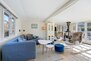 Sommerhus B2621 på Bjerregårdsvej 67, Bjerregård - Billede #4