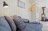 Sommerhus B2621 på Bjerregårdsvej 67, Bjerregård - Billede #5