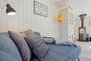 Sommerhus B2621 på Bjerregårdsvej 67, Bjerregård - Billede #5