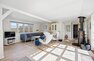 Sommerhus B2621 på Bjerregårdsvej 67, Bjerregård - Billede #6