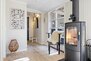 Sommerhus B2621 på Bjerregårdsvej 67, Bjerregård - Billede #7