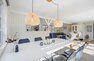 Sommerhus B2621 på Bjerregårdsvej 67, Bjerregård - Billede #9