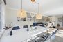 Sommerhus B2621 på Bjerregårdsvej 67, Bjerregård - Billede #9