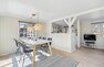 Sommerhus B2621 på Bjerregårdsvej 67, Bjerregård - Billede #11