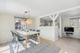 Sommerhus B2621 på Bjerregårdsvej 67, Bjerregård - Billede #11