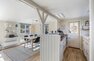 Sommerhus B2621 på Bjerregårdsvej 67, Bjerregård - Billede #12