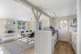 Sommerhus B2621 på Bjerregårdsvej 67, Bjerregård - Billede #12