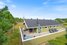 Sommerhus B2622 på Bjerregårdsvej 25, Bjerregård - Billede #1