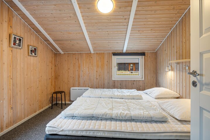 Sommerhus B2622 på Bjerregårdsvej 25, Bjerregård - Billede #14