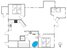 Sommerhus B2623 på Bjerregårdsvej 414, Bjerregård - Billede #1