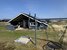 Sommerhus B2623 på Bjerregårdsvej 414, Bjerregård - Billede #1
