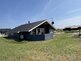 Sommerhus B2623 på Bjerregårdsvej 414, Bjerregård - Billede #2