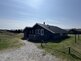 Sommerhus B2623 på Bjerregårdsvej 414, Bjerregård - Billede #3