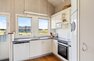 Ferienhaus B2623 in Bjerregårdsvej 414, Bjerregård - Bild #3