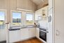 Ferienhaus B2623 in Bjerregårdsvej 414, Bjerregård - Bild #3