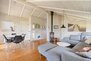Ferienhaus B2623 in Bjerregårdsvej 414, Bjerregård - Bild #5