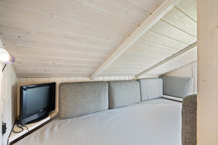 Ferienhaus B2623 in Bjerregårdsvej 414, Bjerregård - Bild #5
