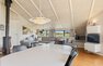 Ferienhaus B2623 in Bjerregårdsvej 414, Bjerregård - Bild #7