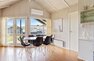 Ferienhaus B2623 in Bjerregårdsvej 414, Bjerregård - Bild #8