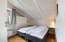 Ferienhaus B2623 in Bjerregårdsvej 414, Bjerregård - Bild #11