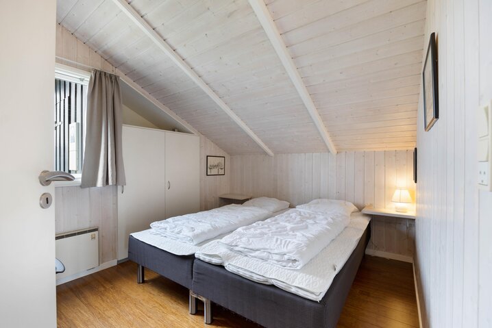 Ferienhaus B2623 in Bjerregårdsvej 414, Bjerregård - Bild #10