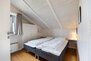 Ferienhaus B2623 in Bjerregårdsvej 414, Bjerregård - Bild #11