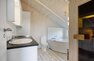 Ferienhaus B2623 in Bjerregårdsvej 414, Bjerregård - Bild #12
