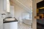 Ferienhaus B2623 in Bjerregårdsvej 414, Bjerregård - Bild #12