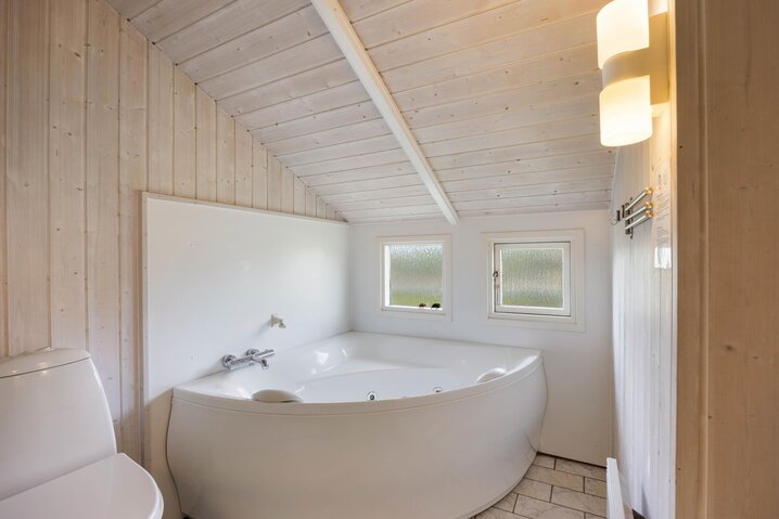 Ferienhaus B2623 in Bjerregårdsvej 414, Bjerregård - Bild #12